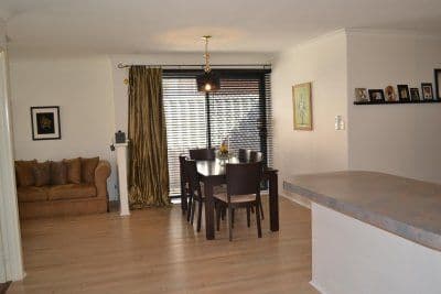 35 Gochean Avenue, BENTLEY WA 6102, Bentley - Thumbnail 4