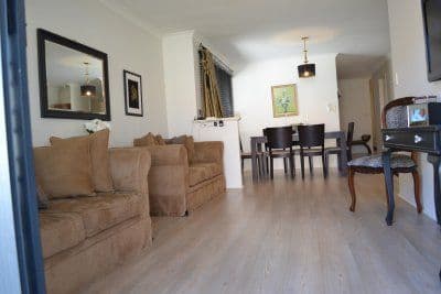 35 Gochean Avenue, BENTLEY WA 6102, Bentley - Thumbnail 6