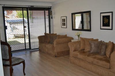 35 Gochean Avenue, BENTLEY WA 6102, Bentley - Thumbnail 7