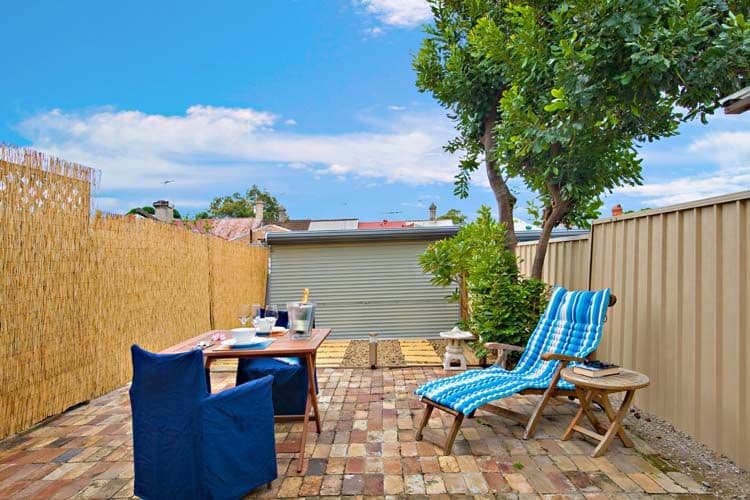 92 Juliett Street, MARRICKVILLE NSW 2204, Marrickville - Image 1