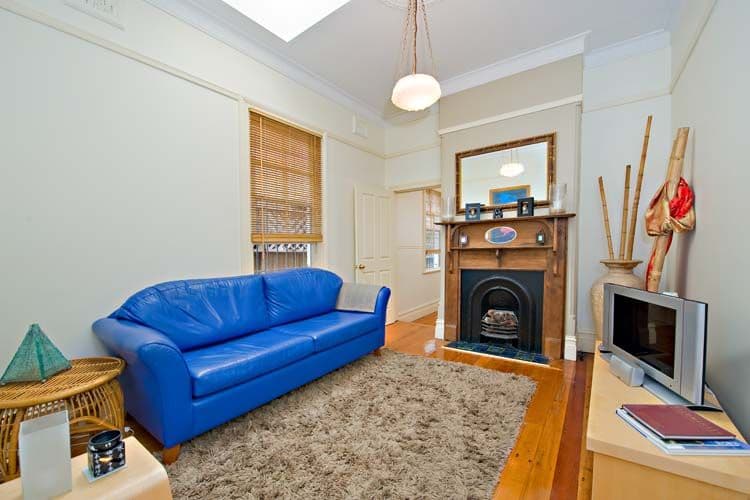 92 Juliett Street, MARRICKVILLE NSW 2204, Marrickville - Thumbnail 2