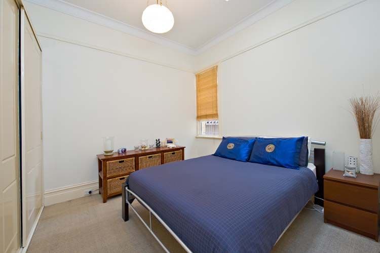92 Juliett Street, MARRICKVILLE NSW 2204, Marrickville - Thumbnail 3