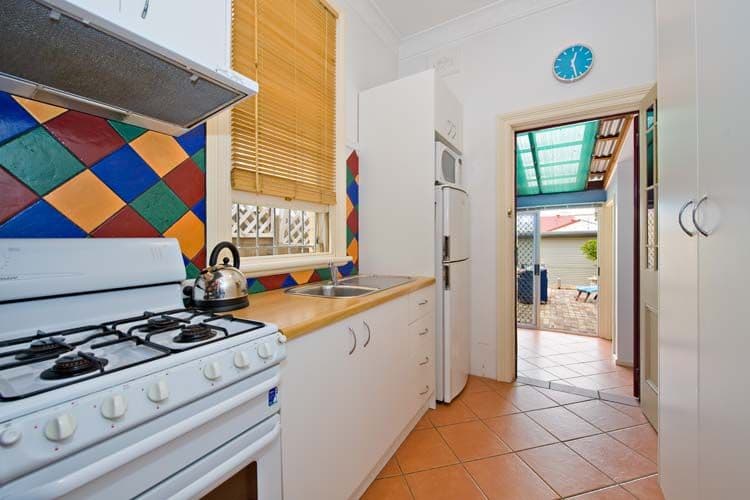 92 Juliett Street, MARRICKVILLE NSW 2204, Marrickville - Thumbnail 4