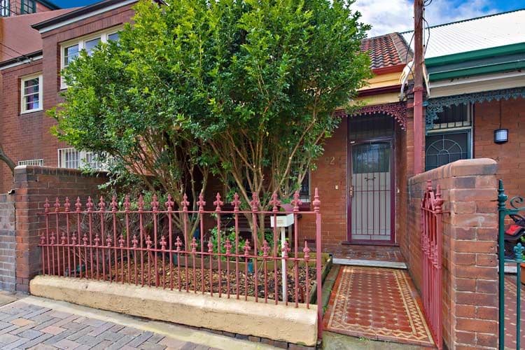92 Juliett Street, MARRICKVILLE NSW 2204, Marrickville - Thumbnail 5