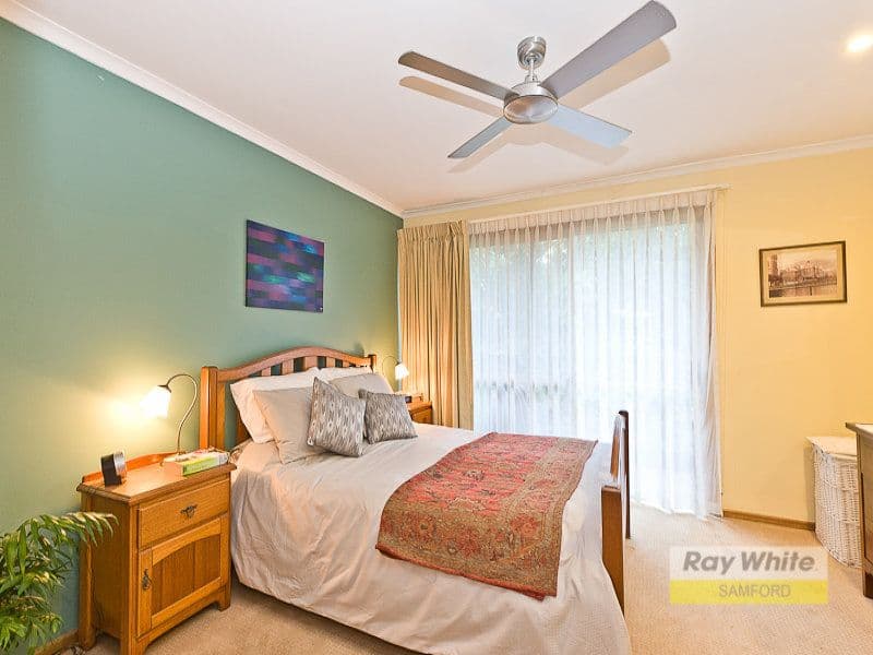 24 McCombe Road, CAMP MOUNTAIN QLD 4520, Camp Mountain - Thumbnail 3