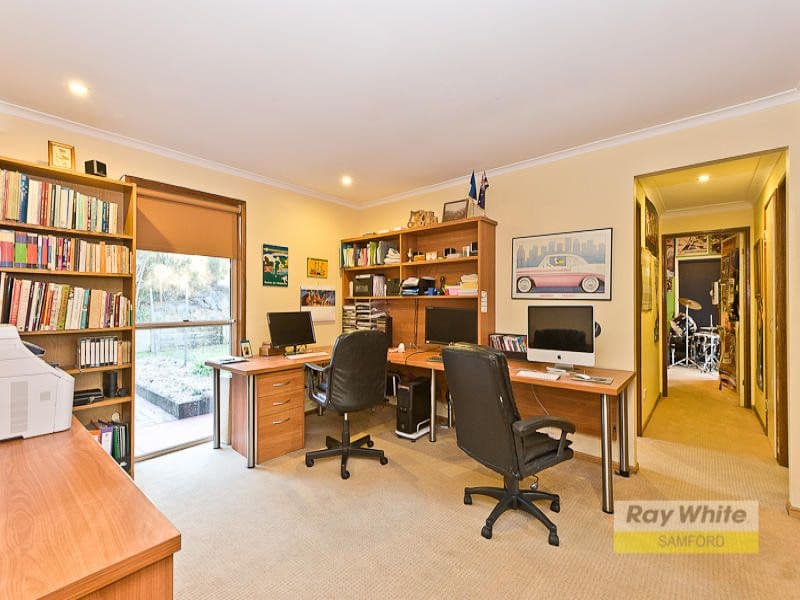 24 McCombe Road, CAMP MOUNTAIN QLD 4520, Camp Mountain - Thumbnail 7