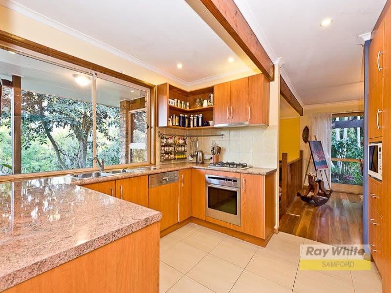 24 McCombe Road, CAMP MOUNTAIN QLD 4520, Camp Mountain - Thumbnail 8