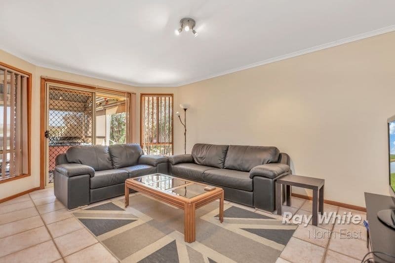 10 Lilford Court, Greenwith SA 5125, Greenwith - Thumbnail 2