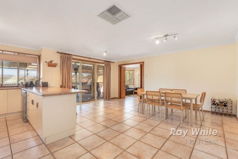 10 Lilford Court, Greenwith SA 5125, Greenwith - Thumbnail 3