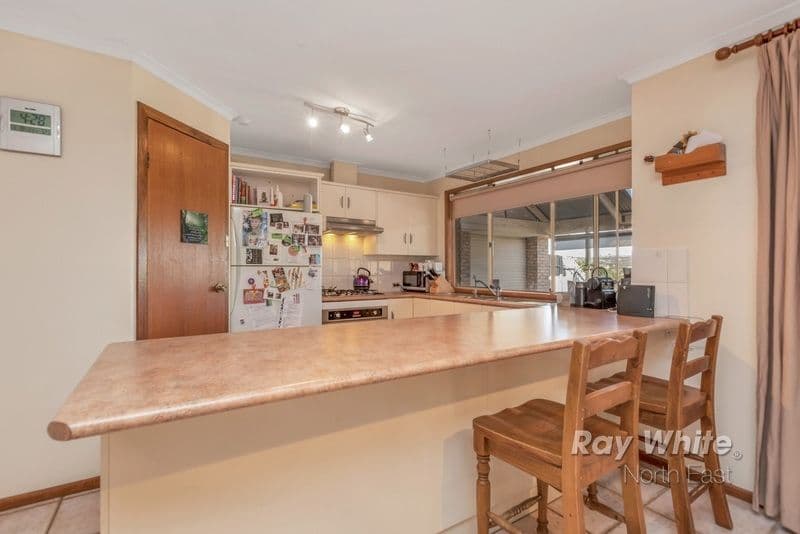 10 Lilford Court, Greenwith SA 5125, Greenwith - Thumbnail 4