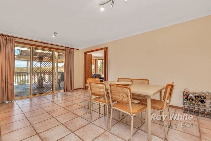 10 Lilford Court, Greenwith SA 5125, Greenwith - Thumbnail 5