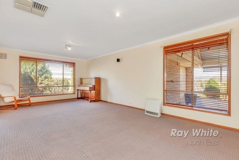 10 Lilford Court, Greenwith SA 5125, Greenwith - Thumbnail 6