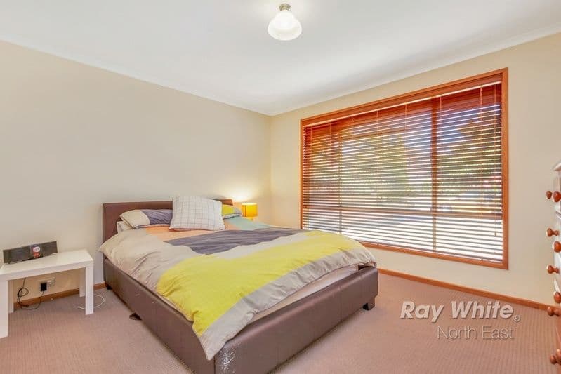 10 Lilford Court, Greenwith SA 5125, Greenwith - Thumbnail 7