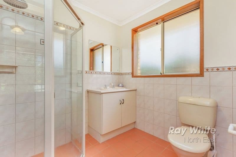 10 Lilford Court, Greenwith SA 5125, Greenwith - Thumbnail 8