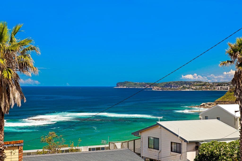 6 North Scenic Road, Forresters Beach - Thumbnail 2