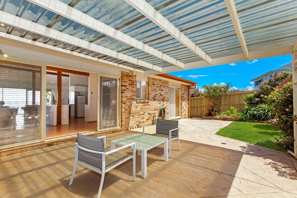 6 North Scenic Road, Forresters Beach - Thumbnail 5