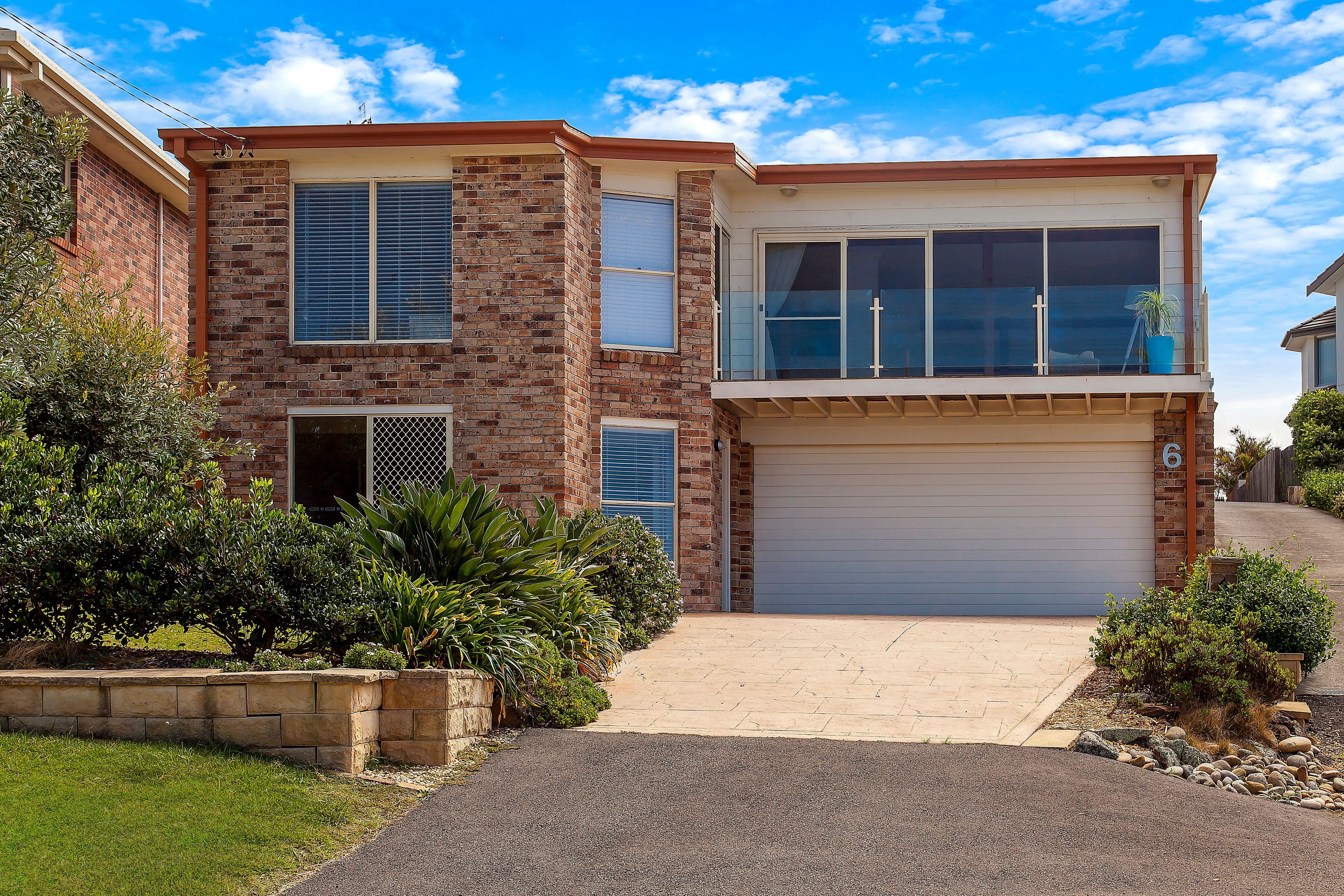 6 North Scenic Road, Forresters Beach - Thumbnail 6