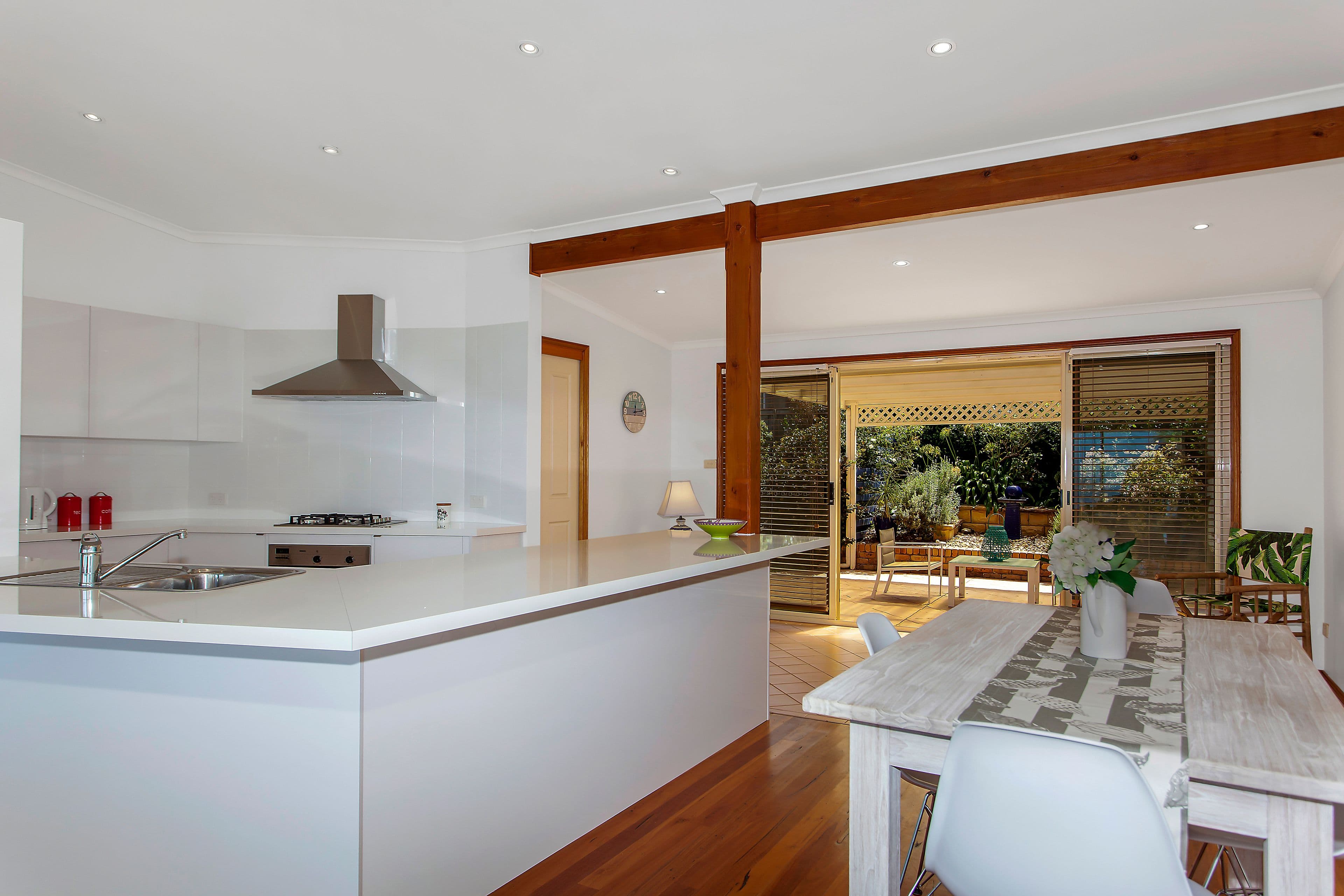6 North Scenic Road, Forresters Beach - Thumbnail 7