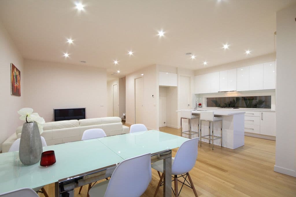 28B Leamington Crescent, CAULFIELD EAST VIC 3145, Caulfield East - Image 1