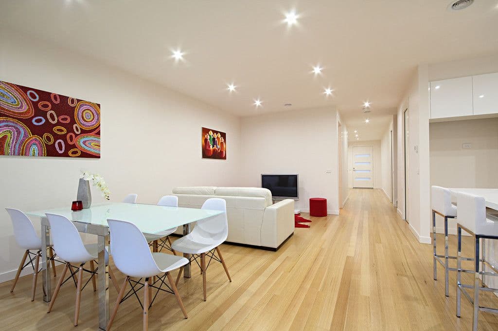28B Leamington Crescent, CAULFIELD EAST VIC 3145, Caulfield East - Thumbnail 3