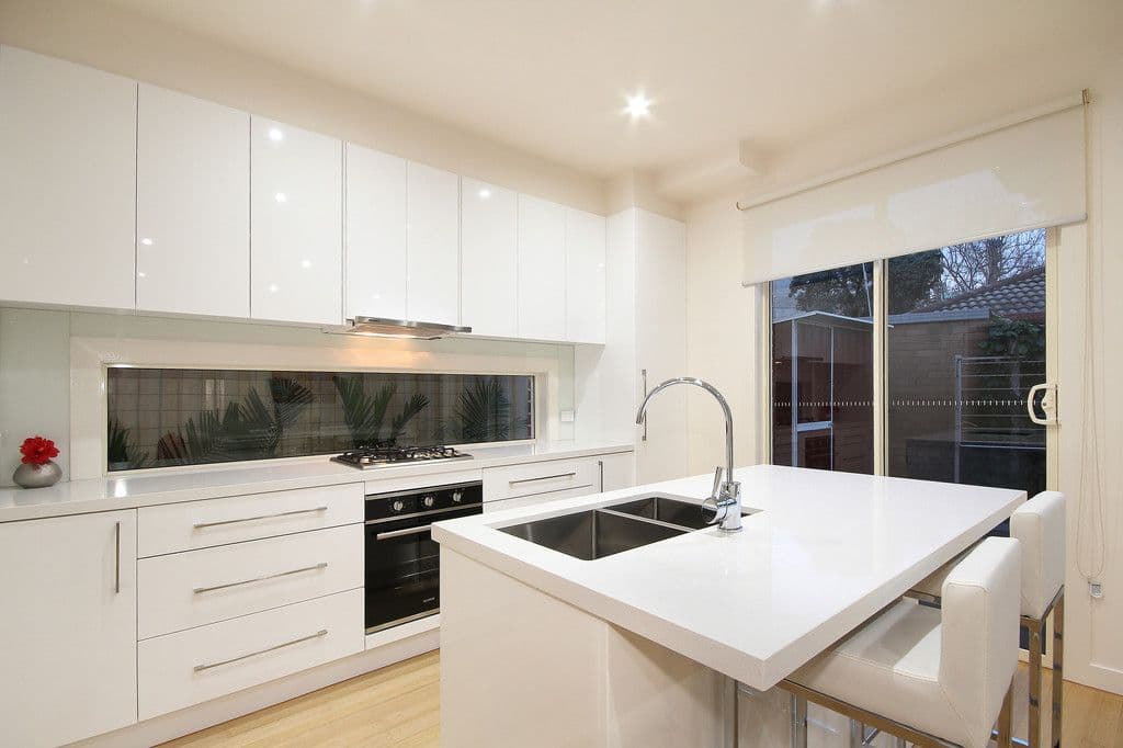 28B Leamington Crescent, CAULFIELD EAST VIC 3145, Caulfield East - Thumbnail 4