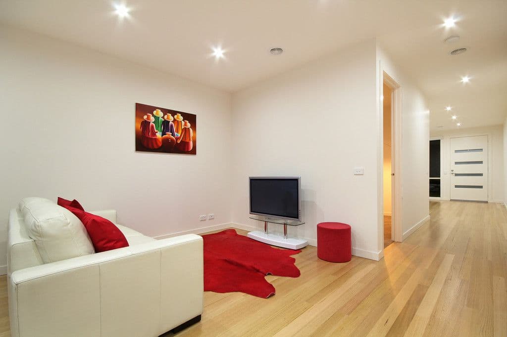28B Leamington Crescent, CAULFIELD EAST VIC 3145, Caulfield East - Thumbnail 5