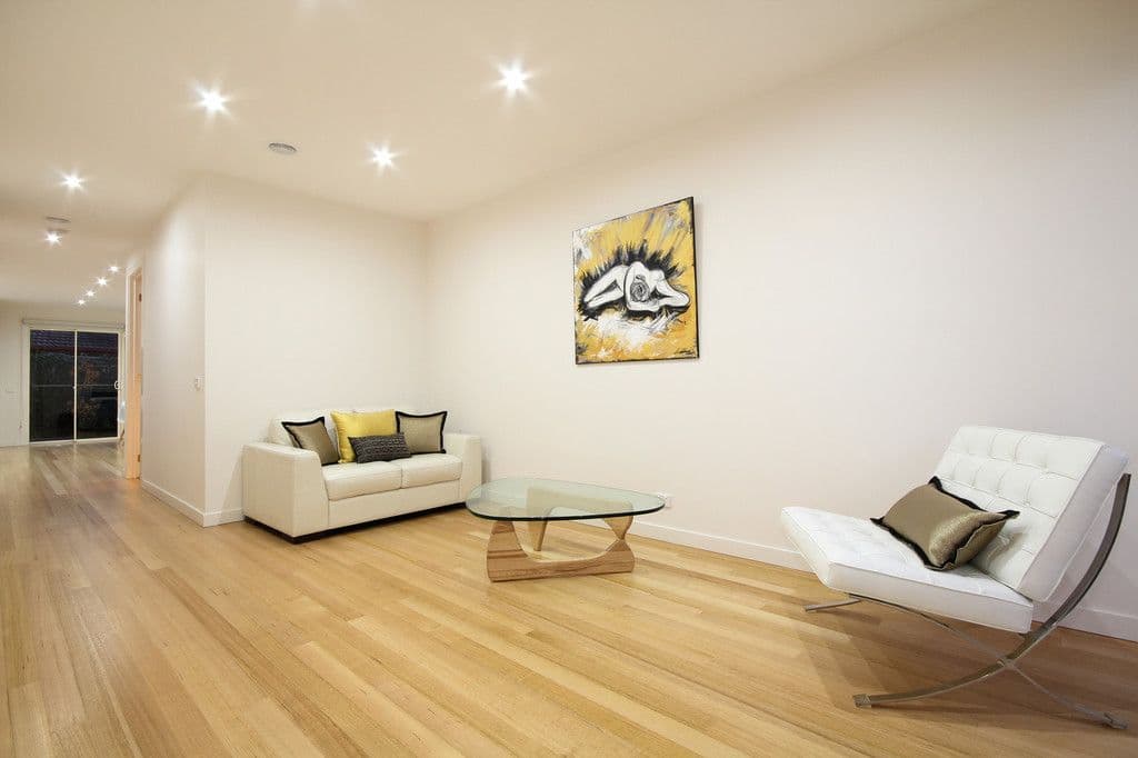 28B Leamington Crescent, CAULFIELD EAST VIC 3145, Caulfield East - Thumbnail 6