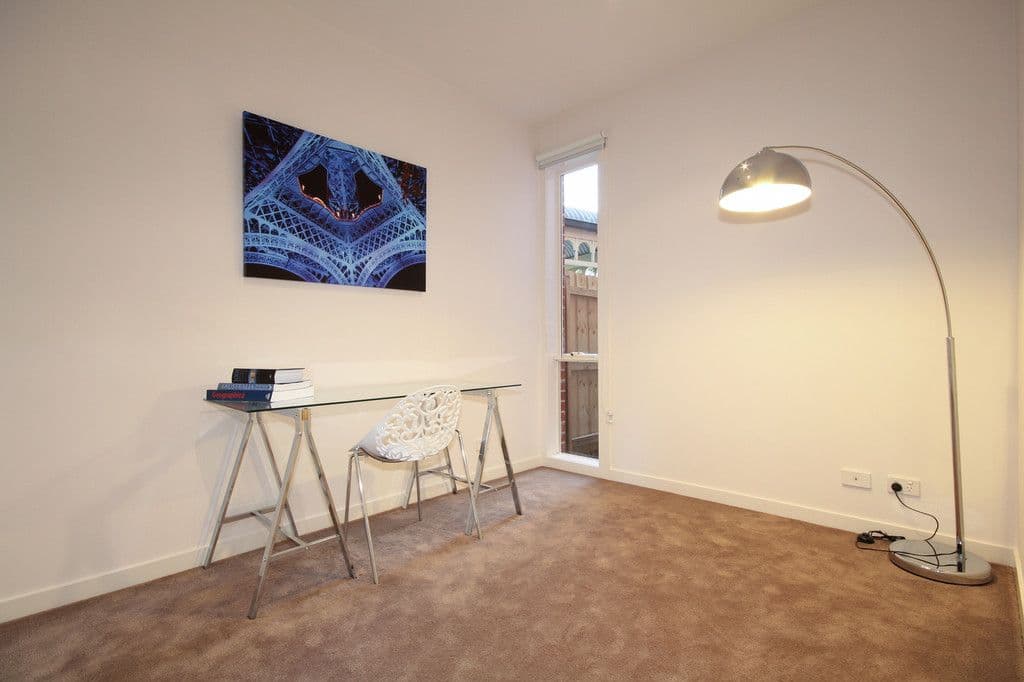 28B Leamington Crescent, CAULFIELD EAST VIC 3145, Caulfield East - Thumbnail 7