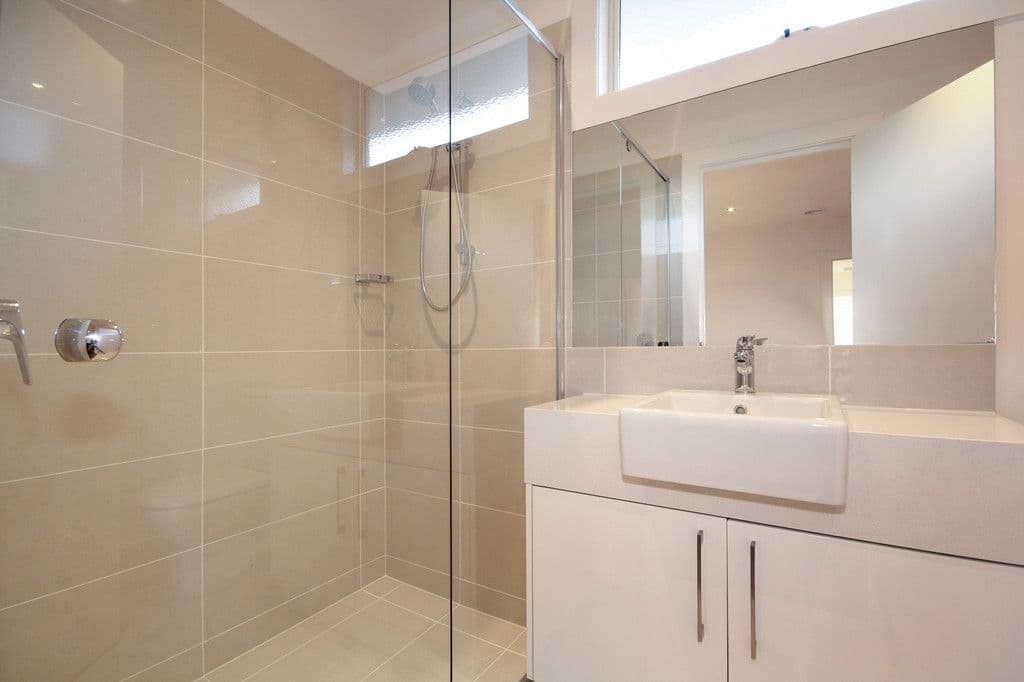 28B Leamington Crescent, CAULFIELD EAST VIC 3145, Caulfield East - Thumbnail 8