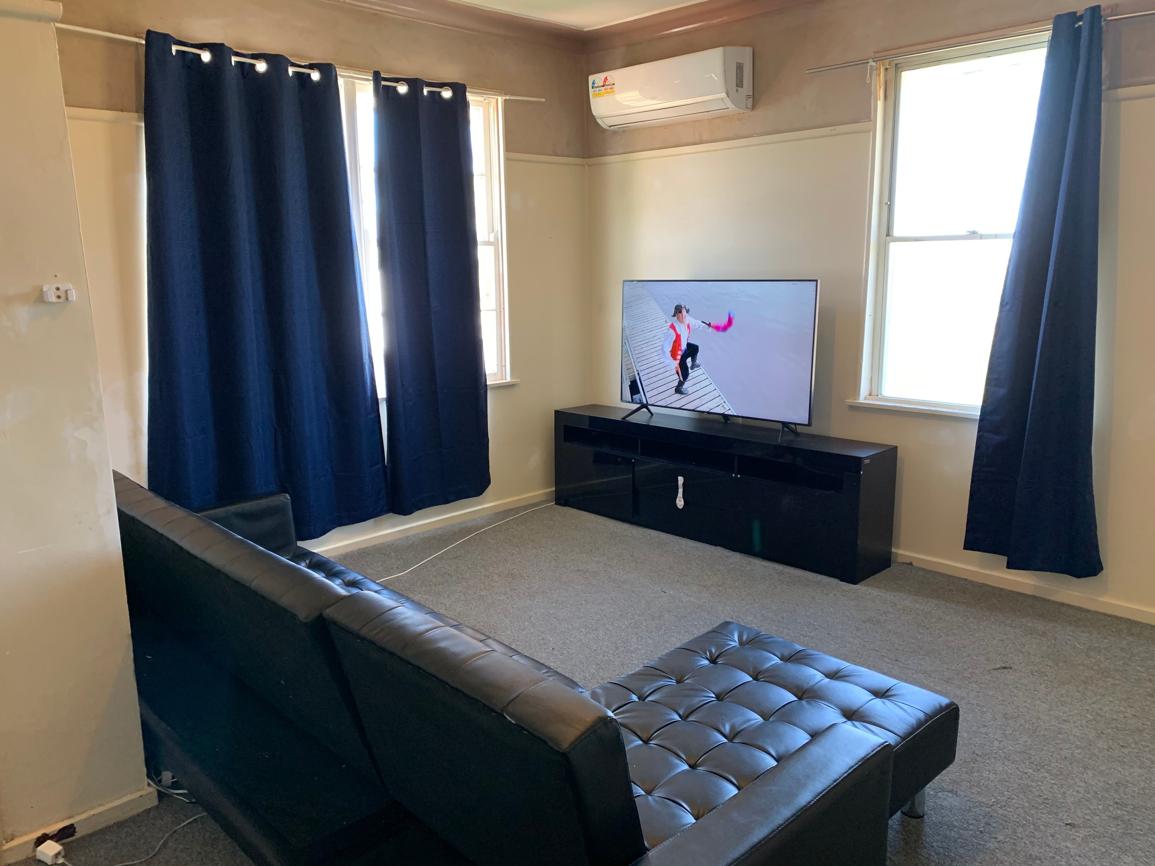 20 Alexandra Street, Parkes NSW 2870, Parkes - Thumbnail 2