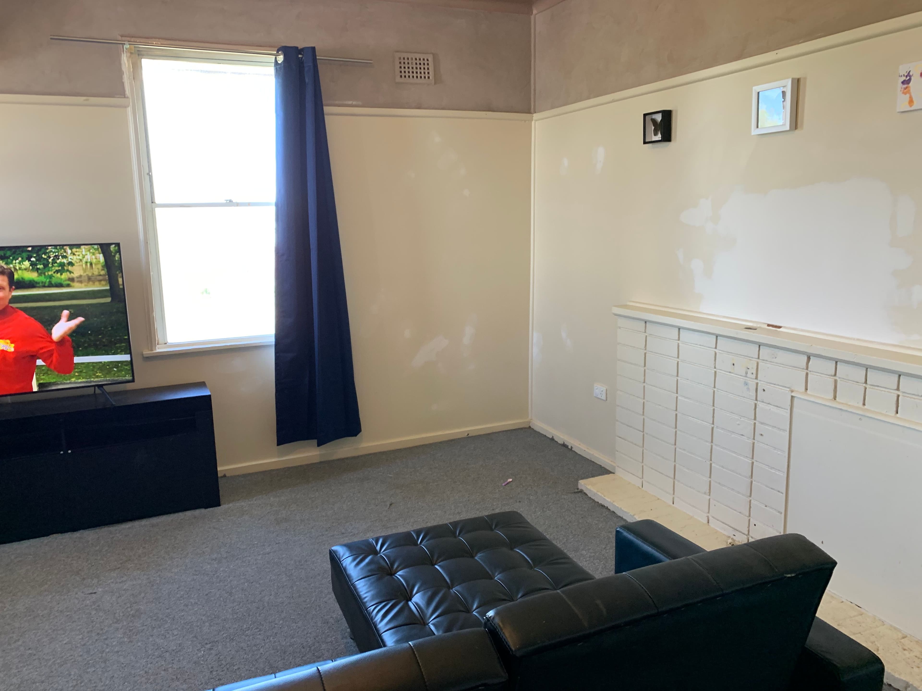 20 Alexandra Street, Parkes NSW 2870, Parkes - Thumbnail 3