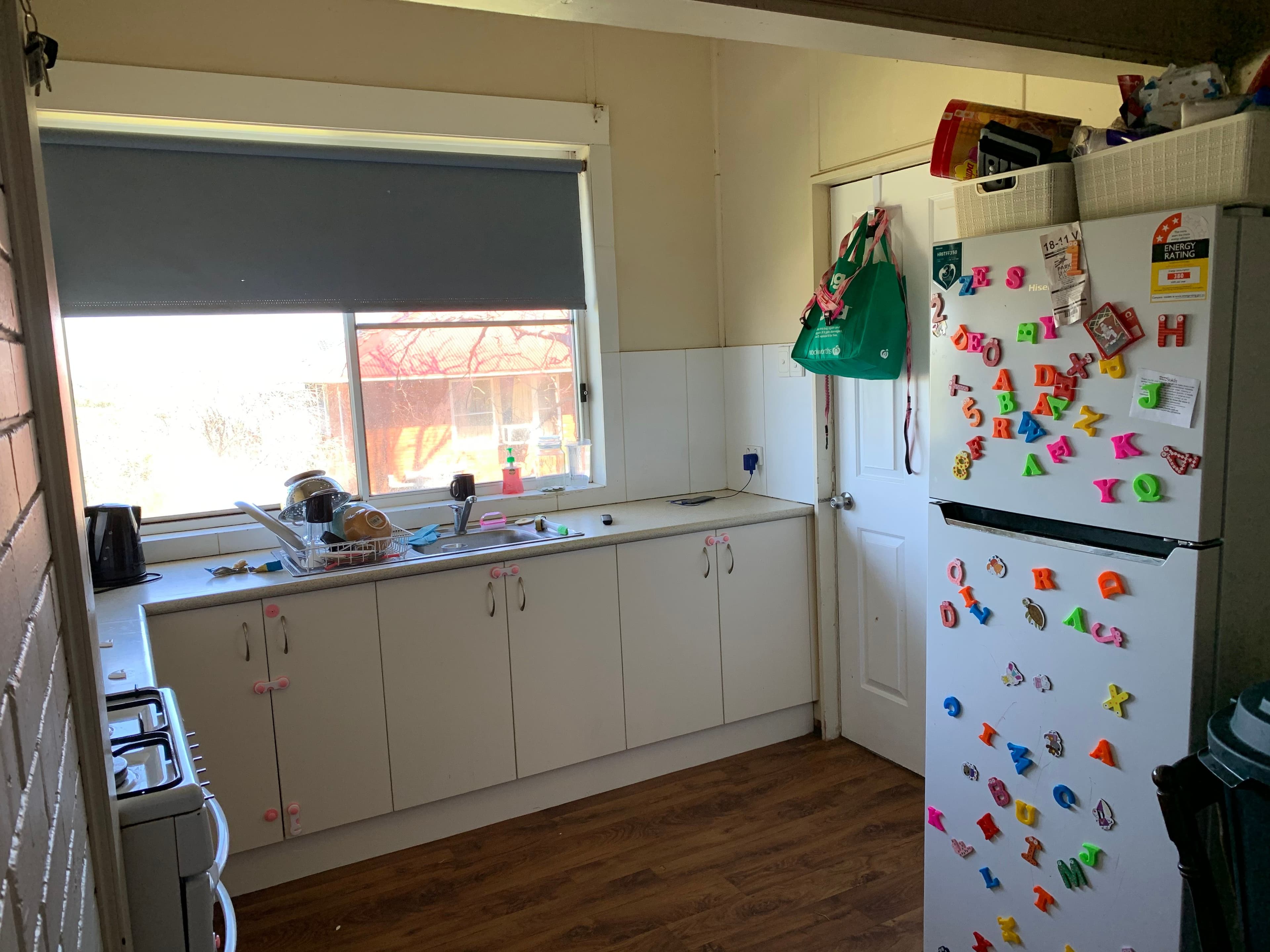 20 Alexandra Street, Parkes NSW 2870, Parkes - Thumbnail 4