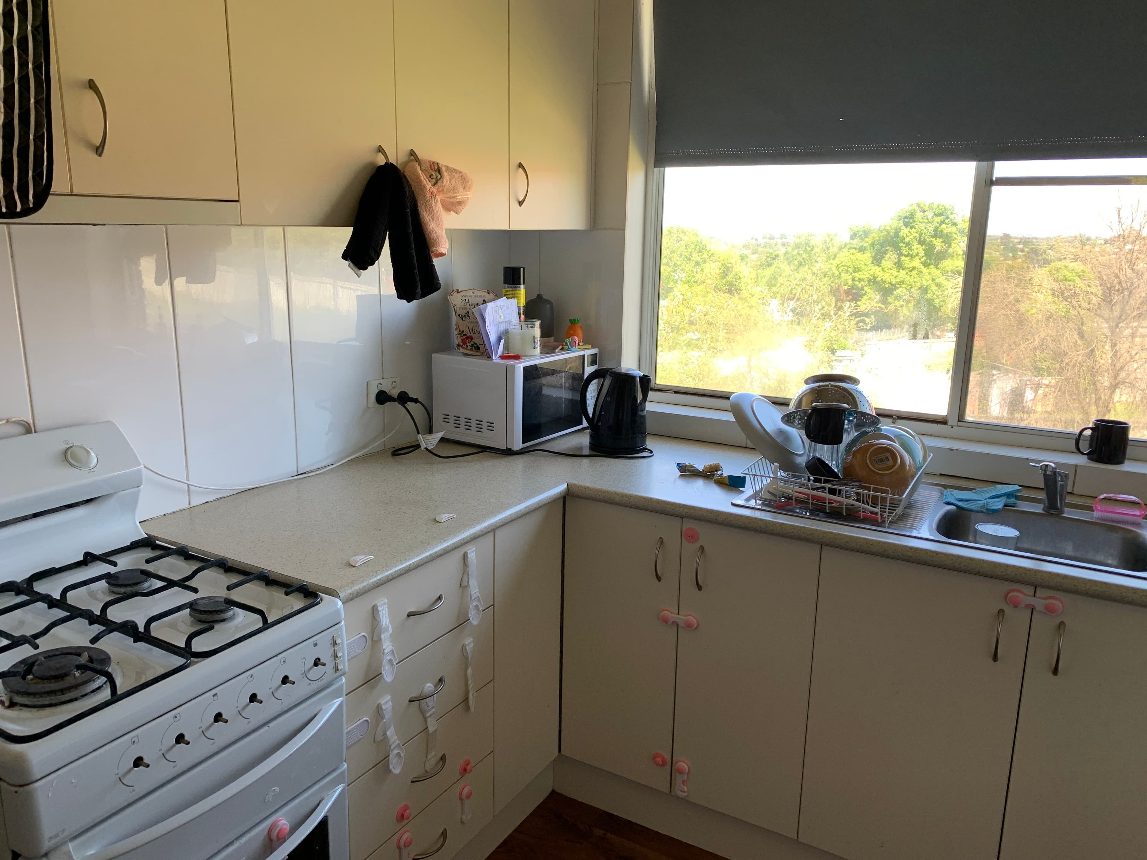 20 Alexandra Street, Parkes NSW 2870, Parkes - Thumbnail 5