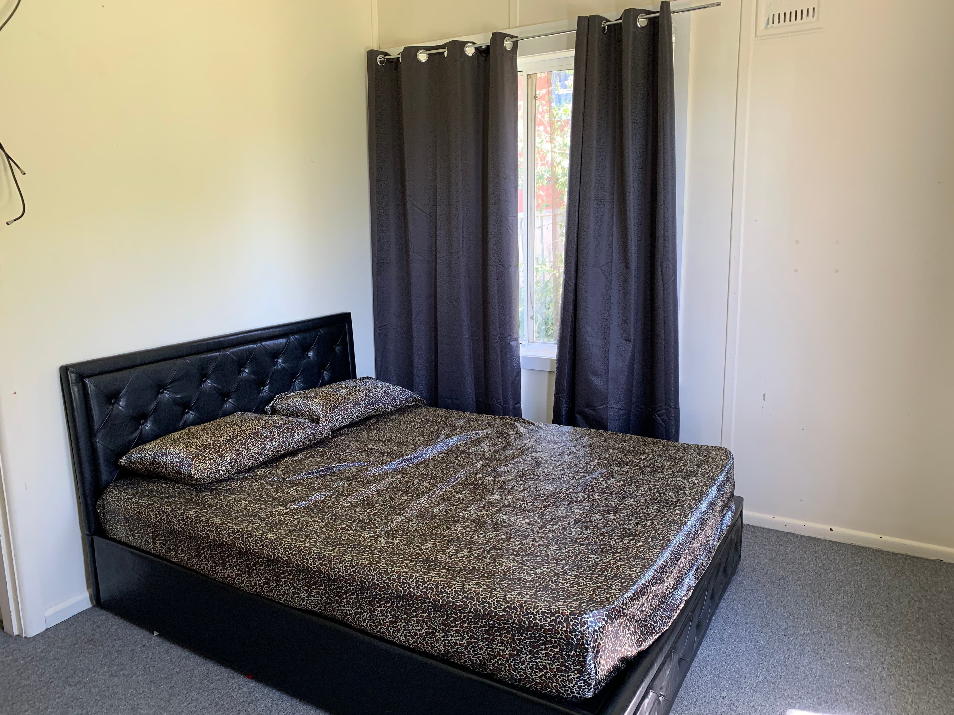 20 Alexandra Street, Parkes NSW 2870, Parkes - Thumbnail 7
