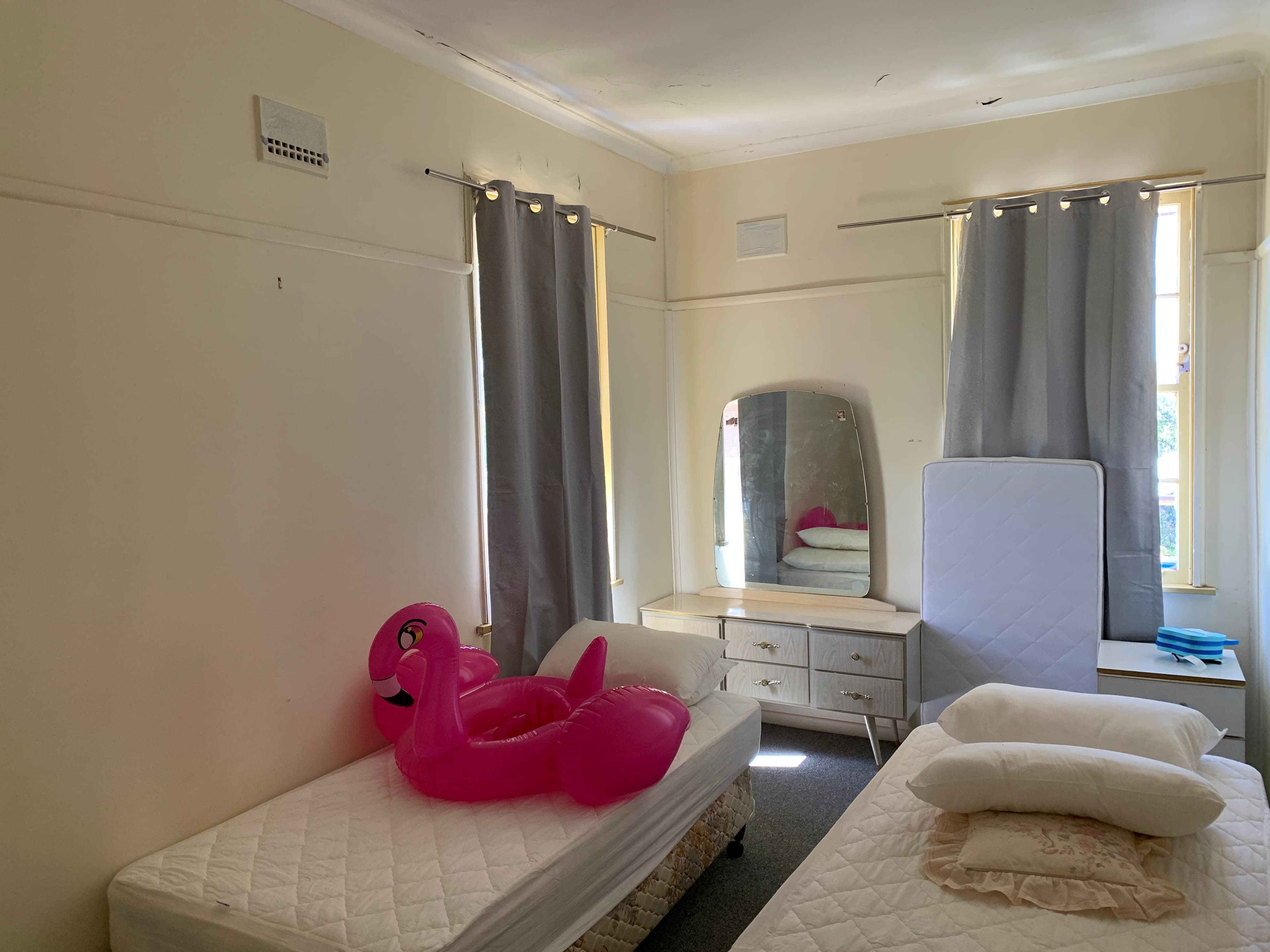 20 Alexandra Street, Parkes NSW 2870, Parkes - Thumbnail 8
