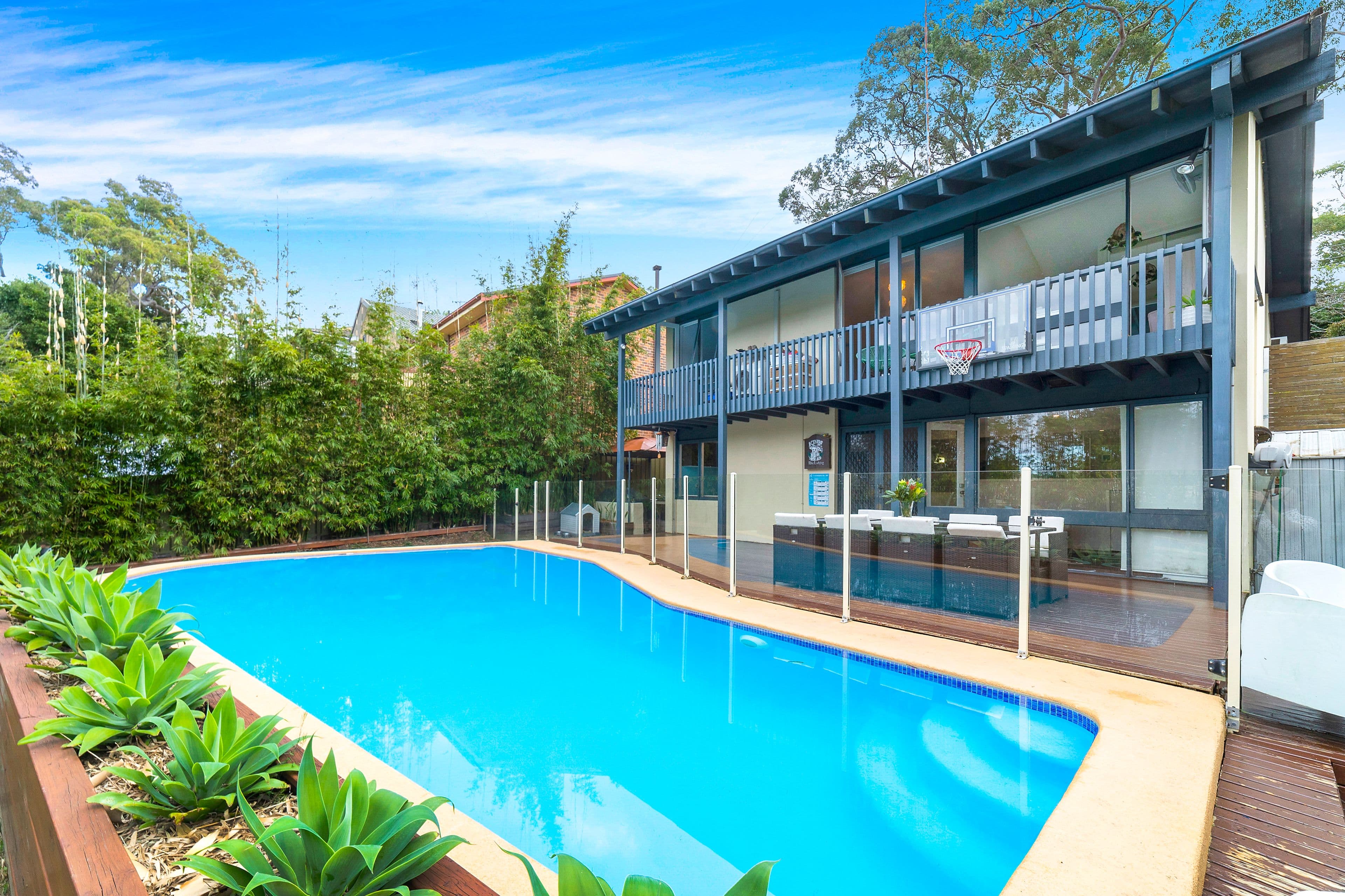 6 Nerida Road, Kareela NSW 2232, Kareela - Image 1