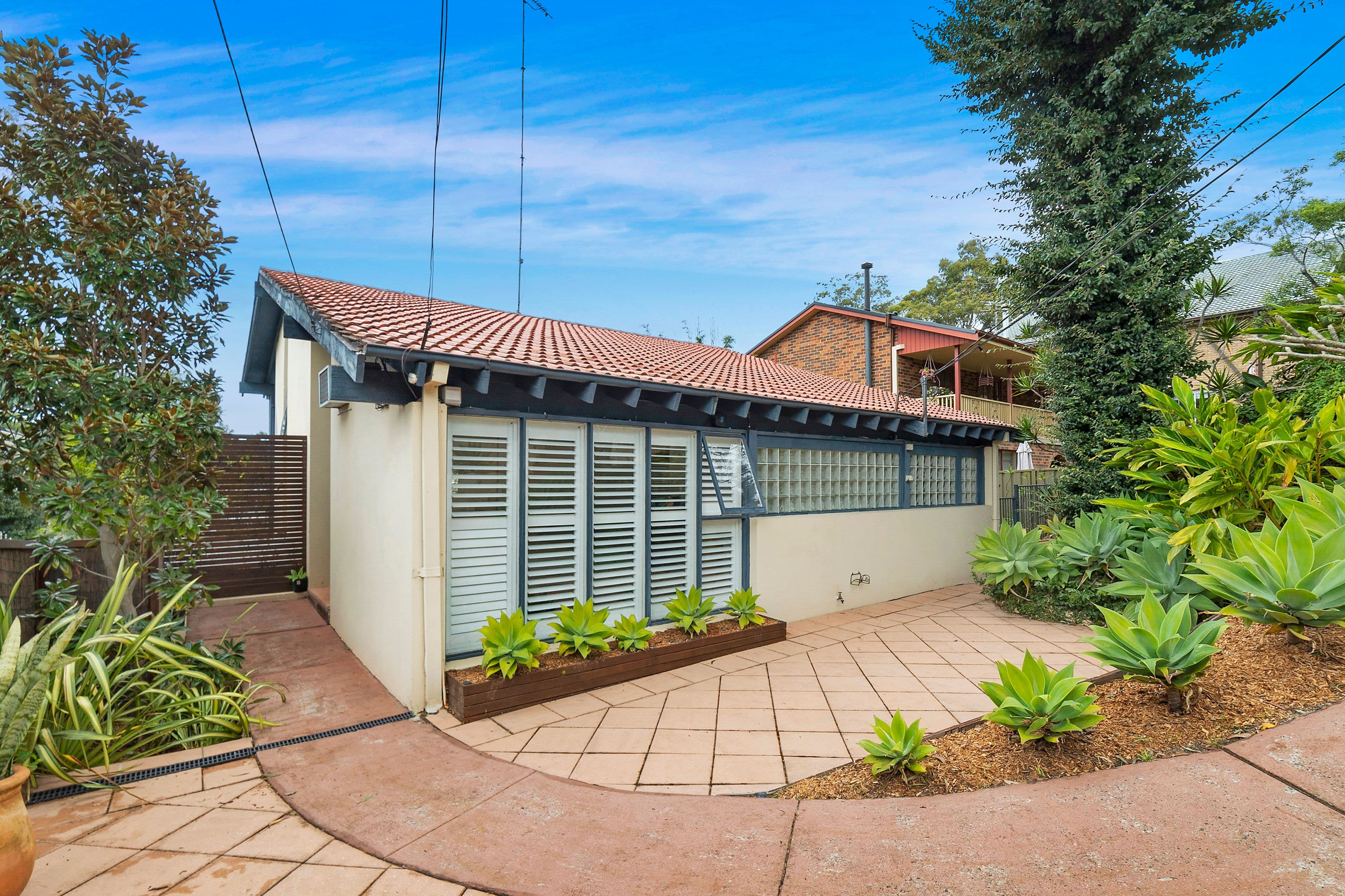6 Nerida Road, Kareela NSW 2232, Kareela - Thumbnail 2