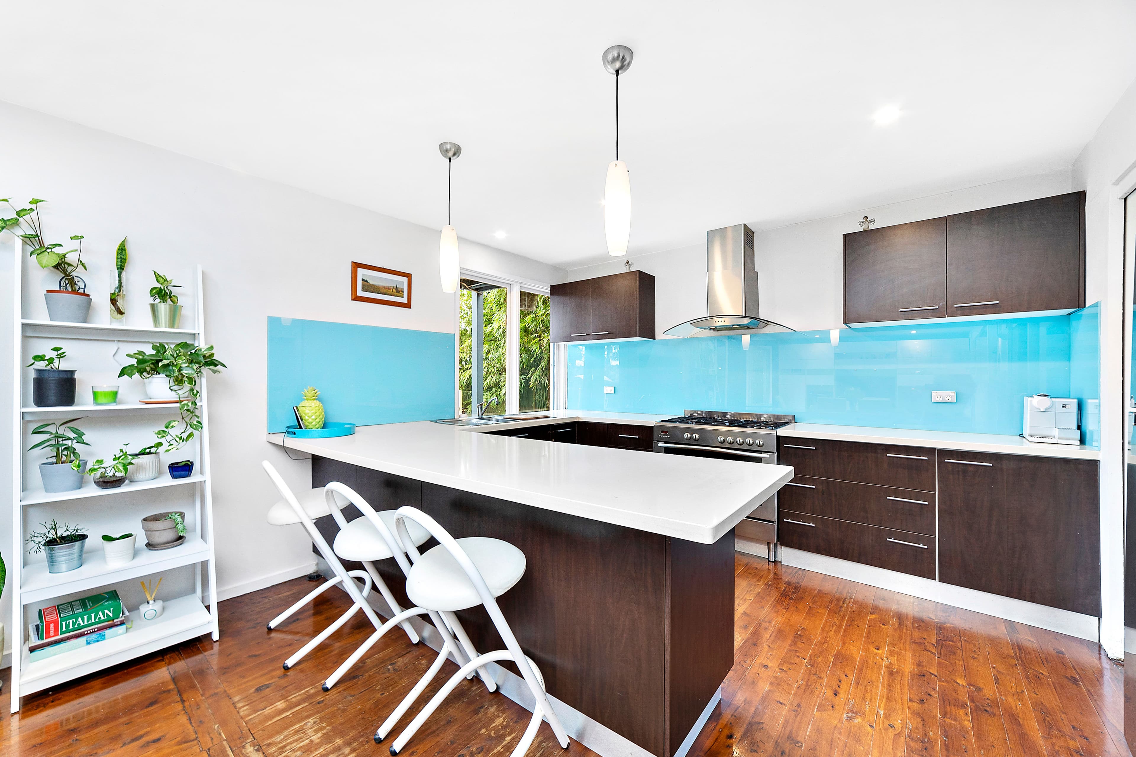 6 Nerida Road, Kareela NSW 2232, Kareela - Thumbnail 3