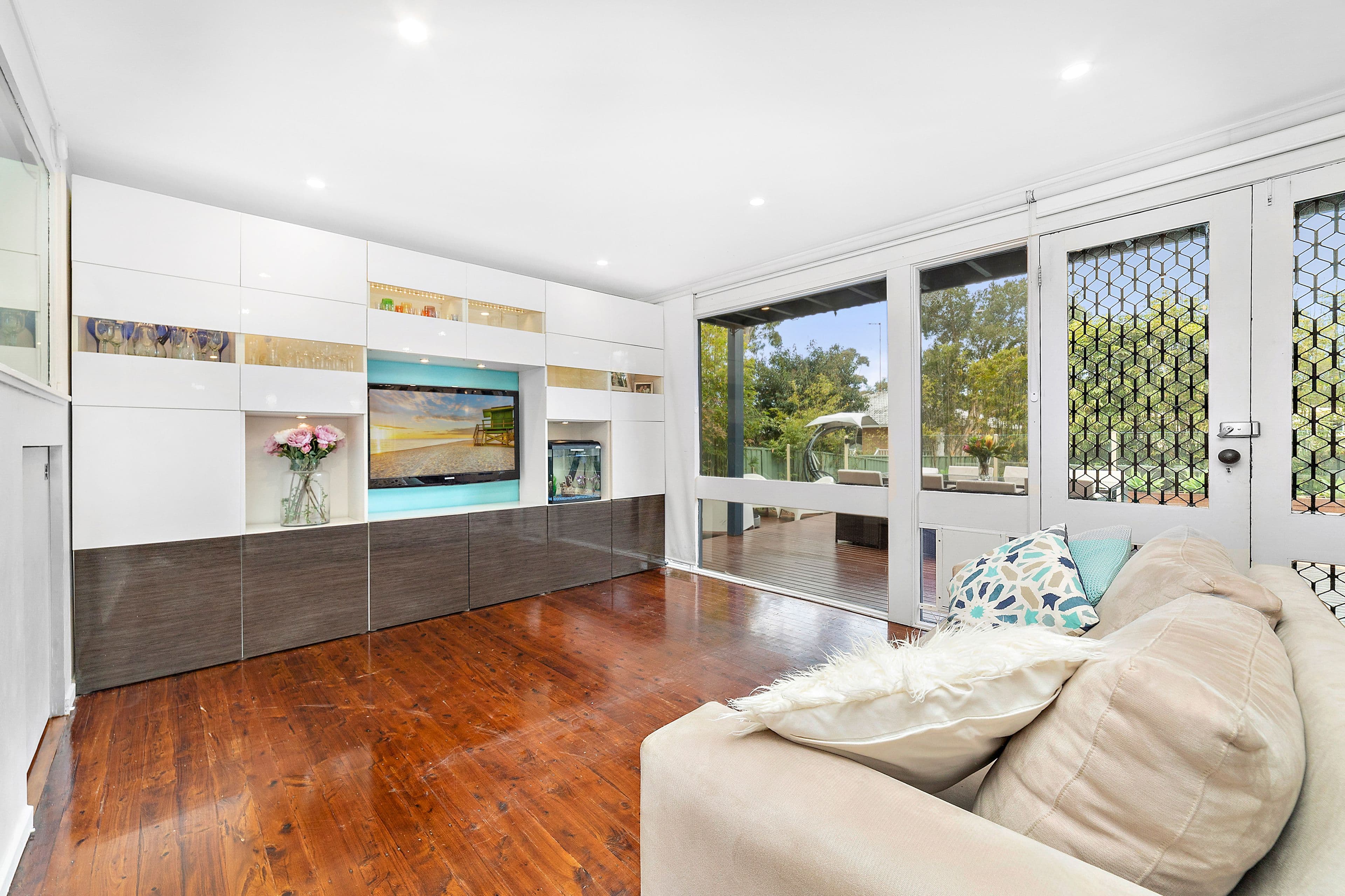 6 Nerida Road, Kareela NSW 2232, Kareela - Thumbnail 4