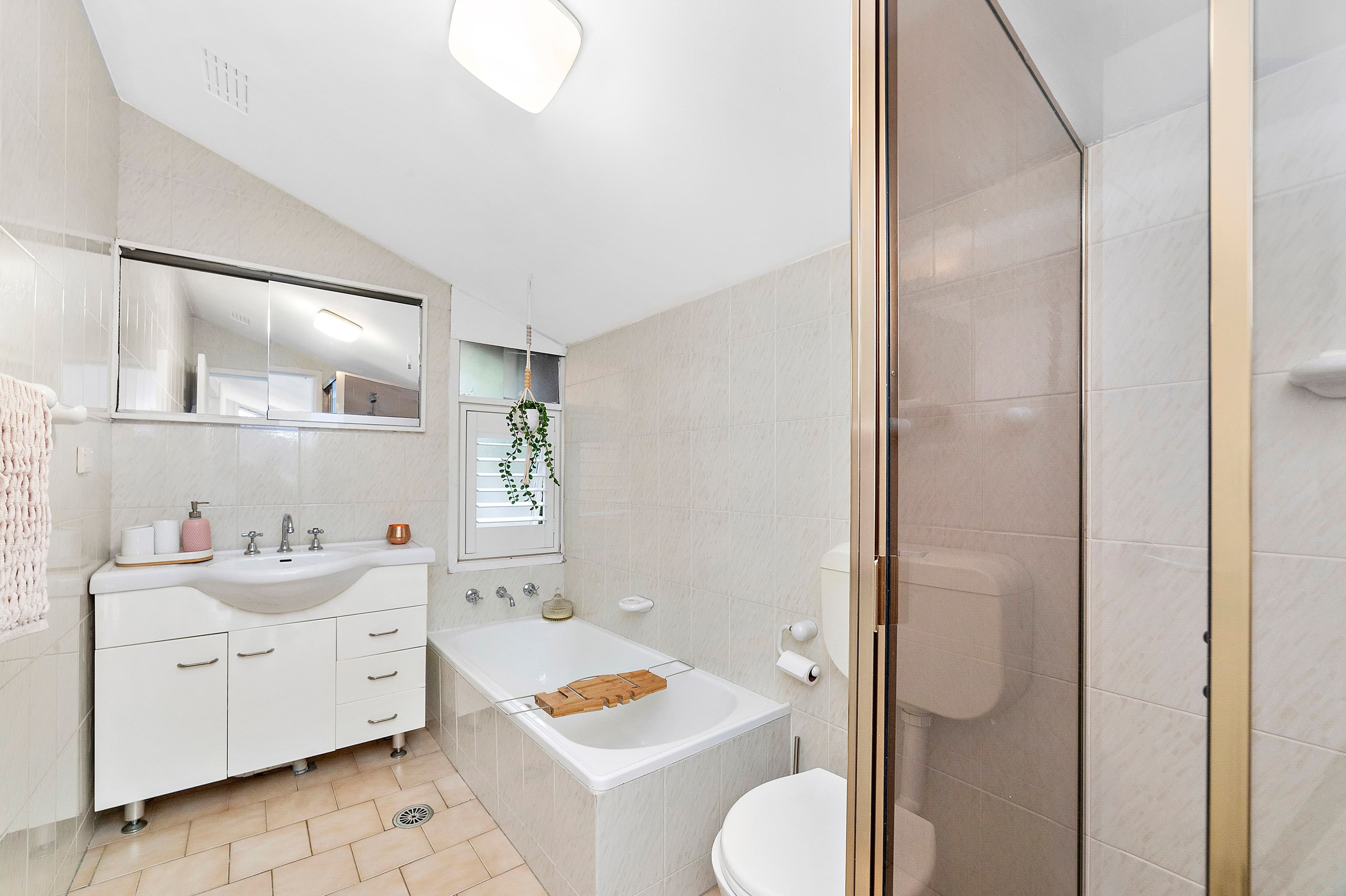 6 Nerida Road, Kareela NSW 2232, Kareela - Thumbnail 5