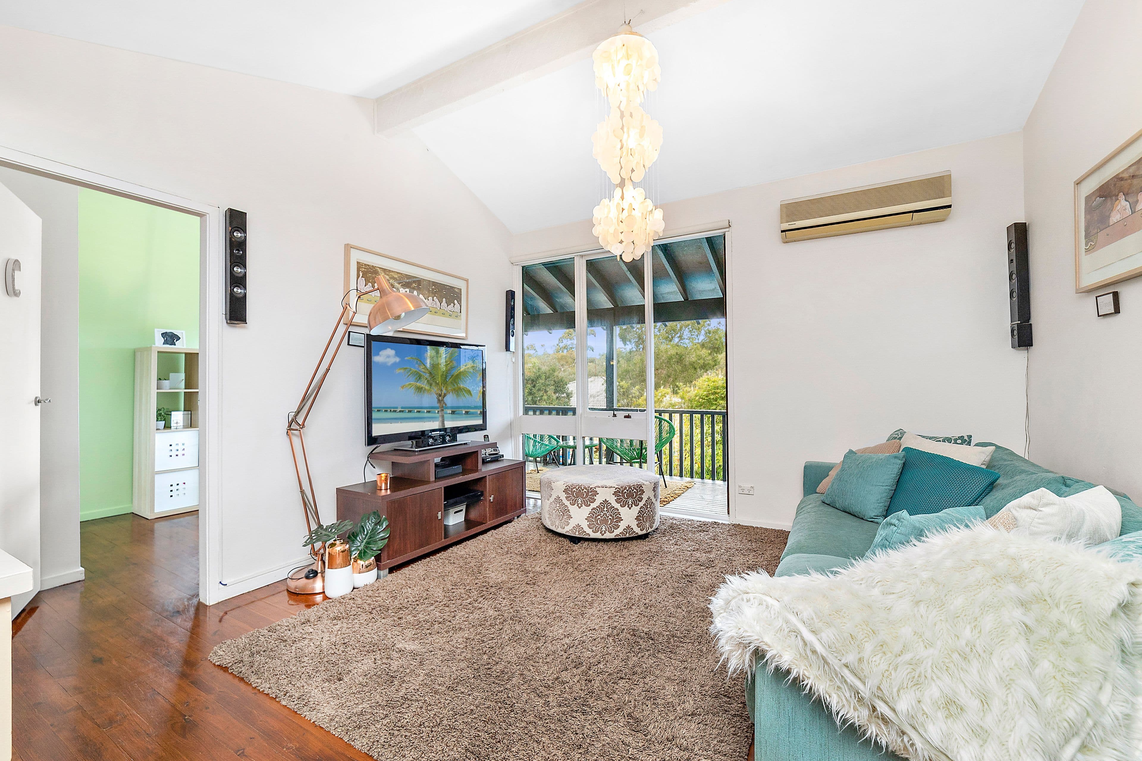 6 Nerida Road, Kareela NSW 2232, Kareela - Thumbnail 6