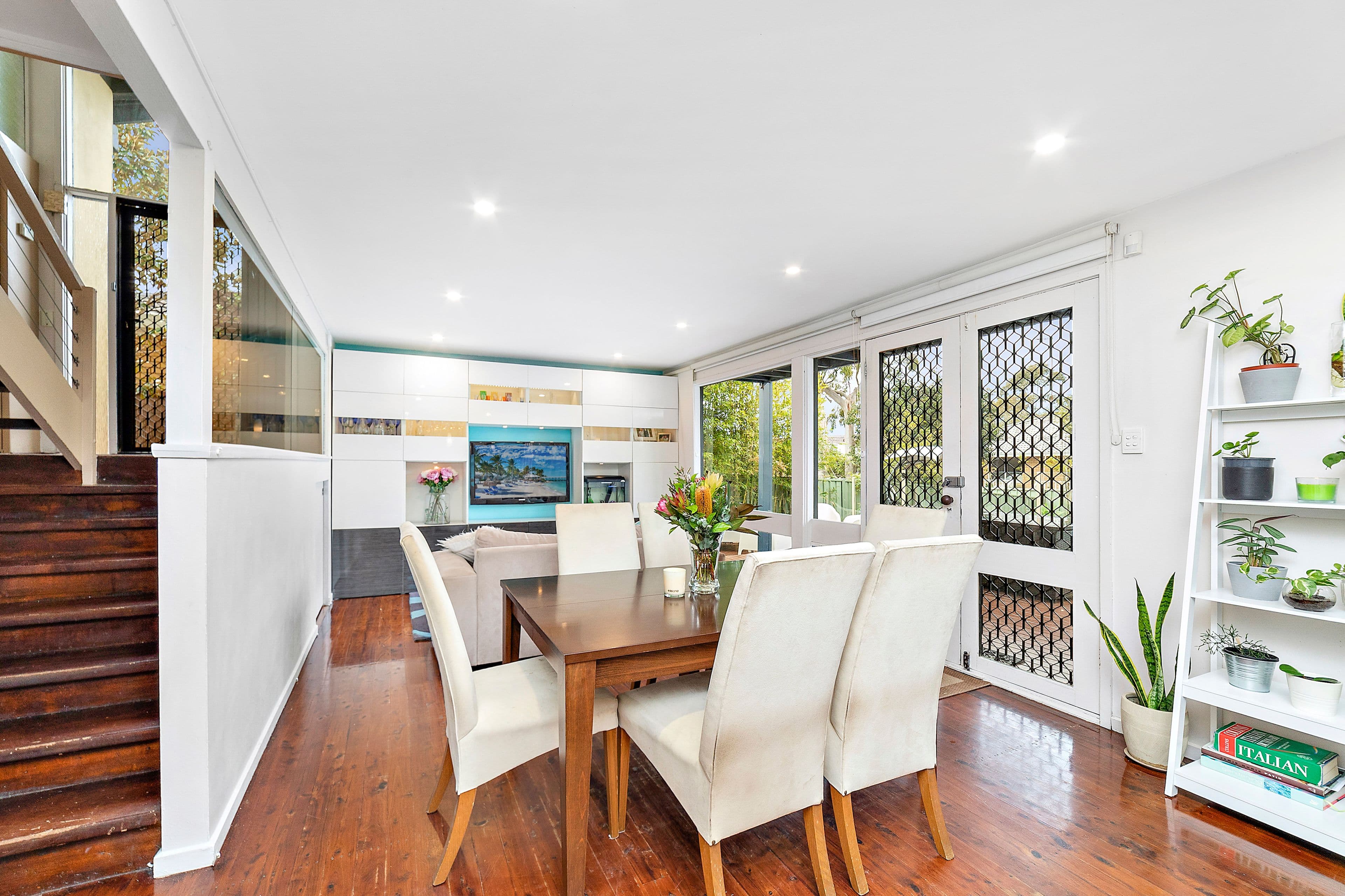 6 Nerida Road, Kareela NSW 2232, Kareela - Thumbnail 7