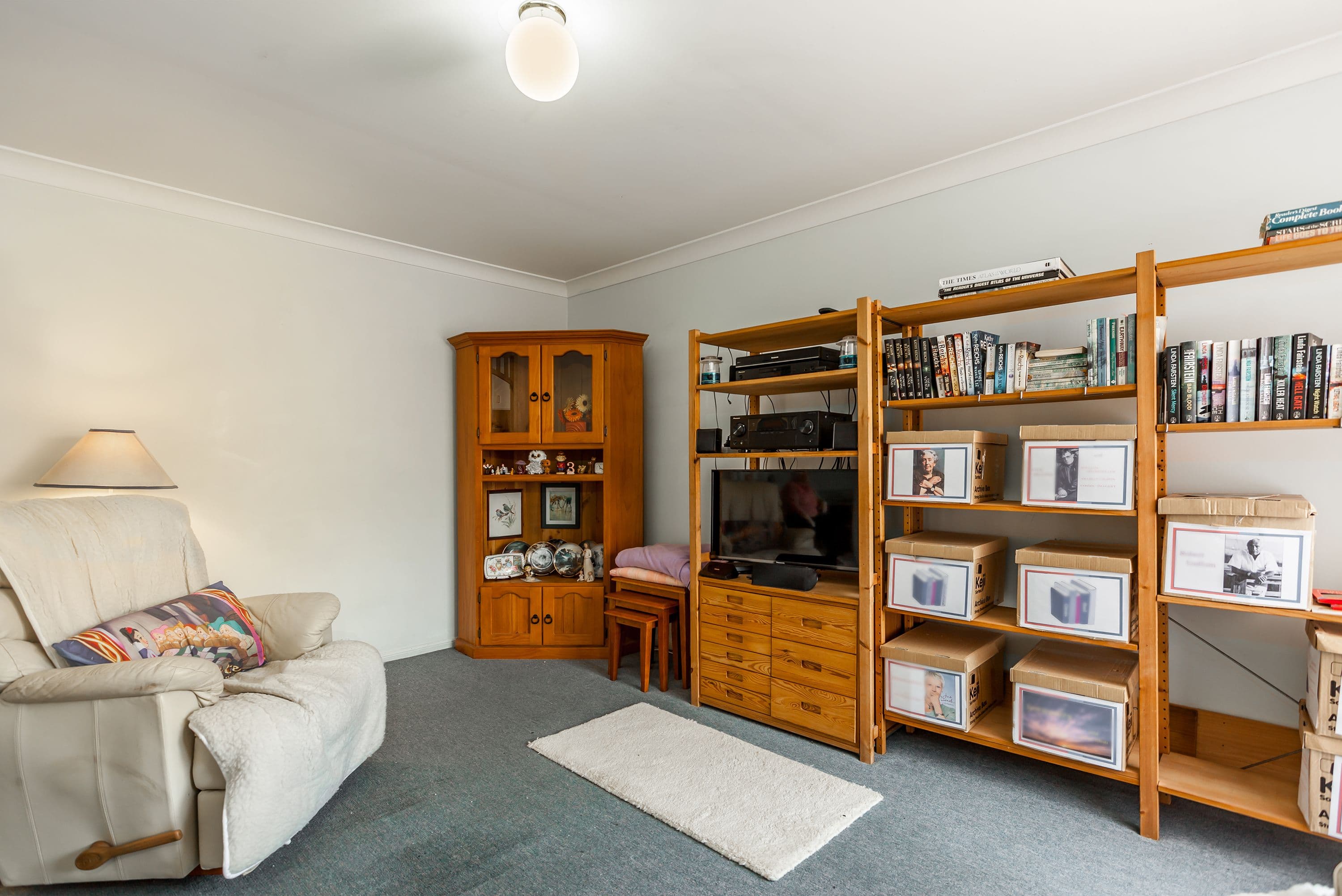 299 James Street, Newtown QLD 4350, Newtown - Thumbnail 3