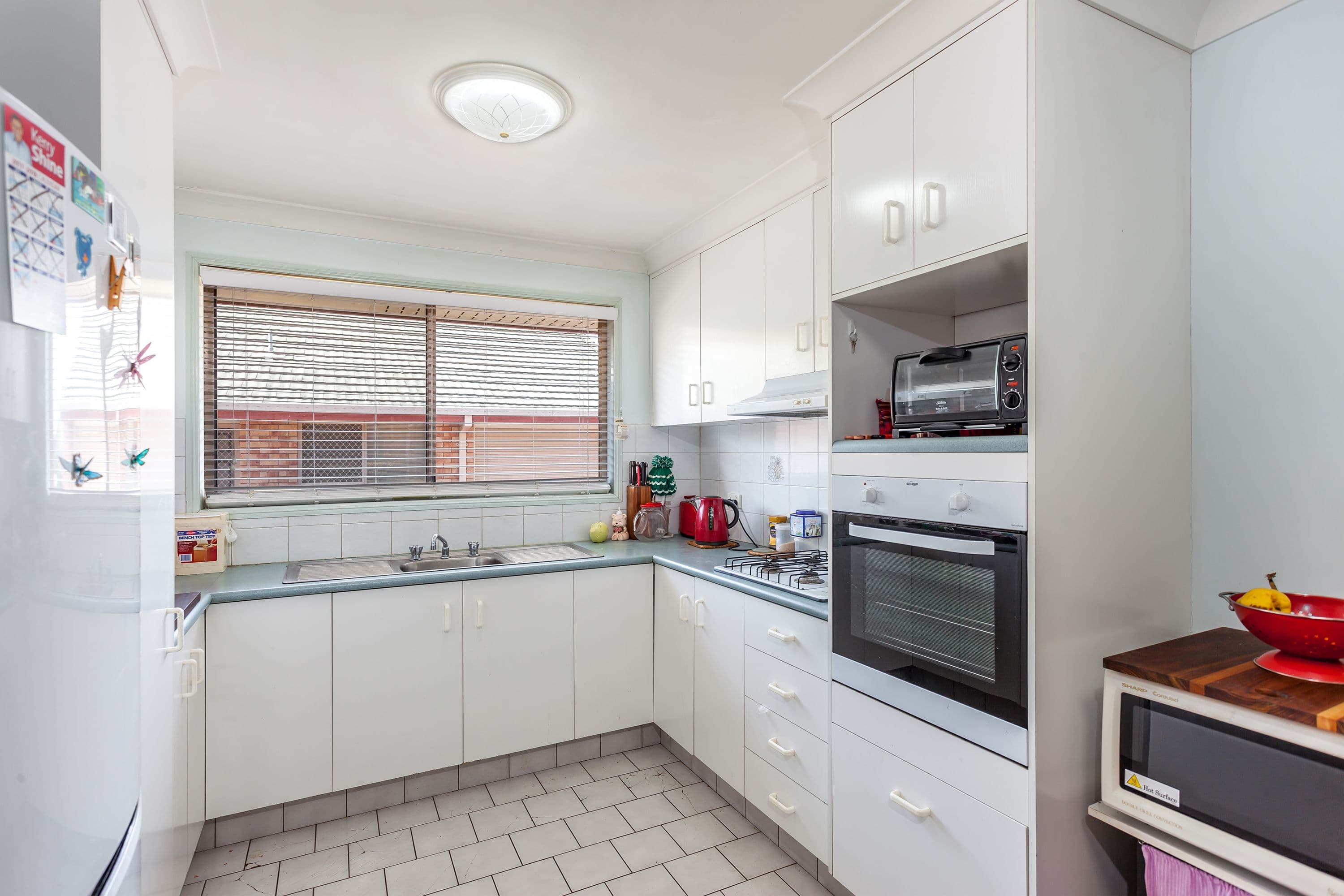 299 James Street, Newtown QLD 4350, Newtown - Thumbnail 4