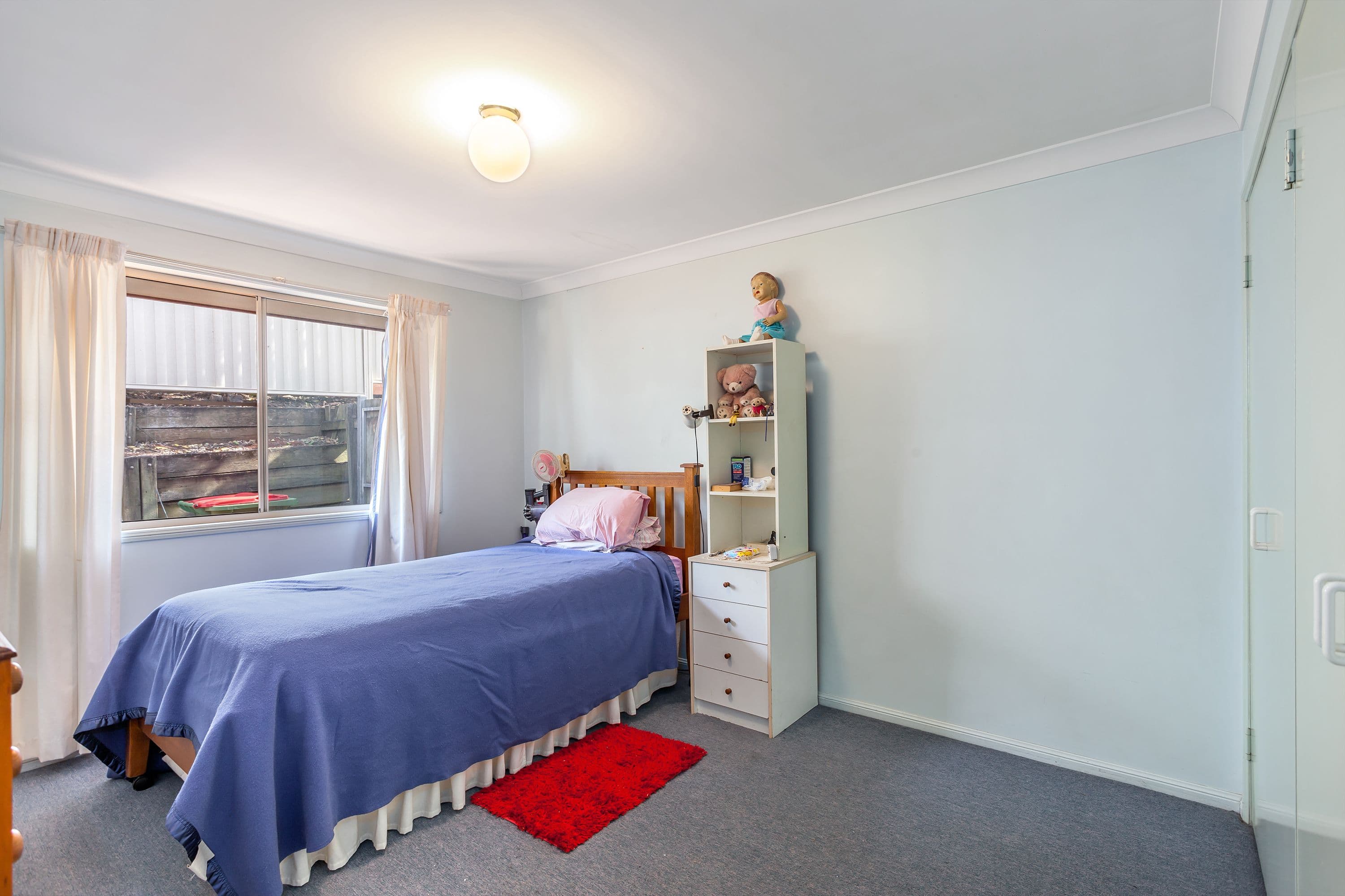 299 James Street, Newtown QLD 4350, Newtown - Thumbnail 5