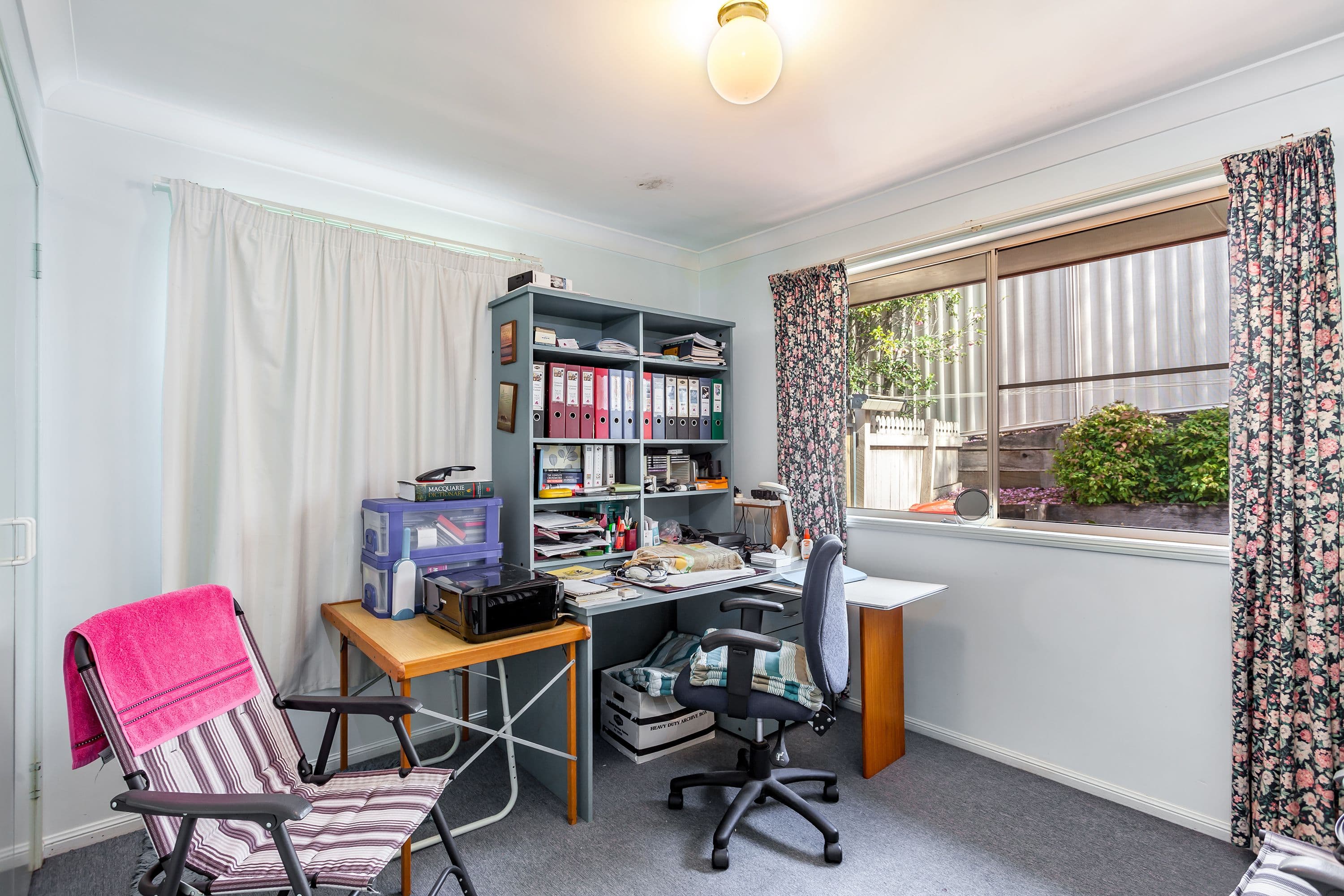 299 James Street, Newtown QLD 4350, Newtown - Thumbnail 6