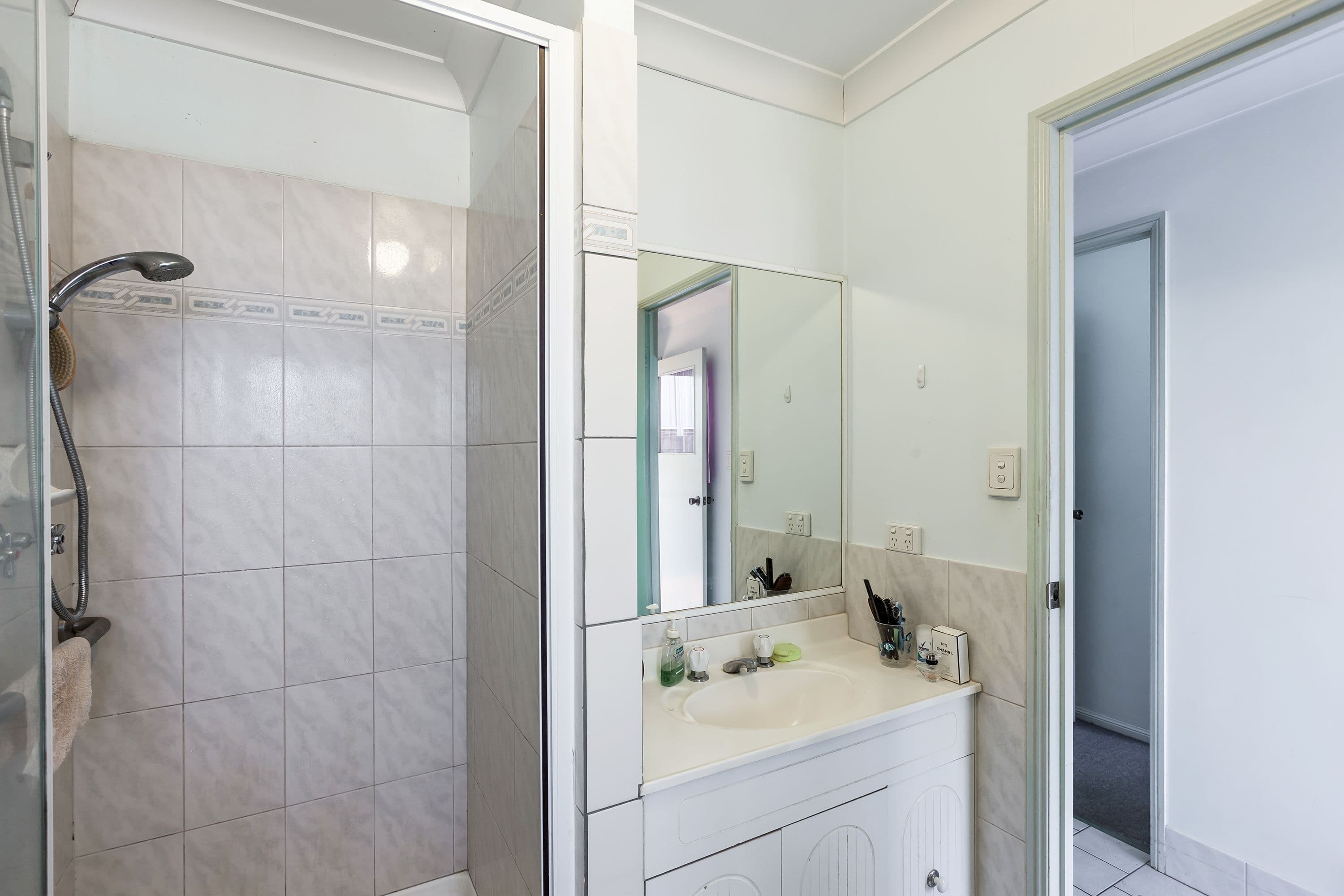 299 James Street, Newtown QLD 4350, Newtown - Thumbnail 7