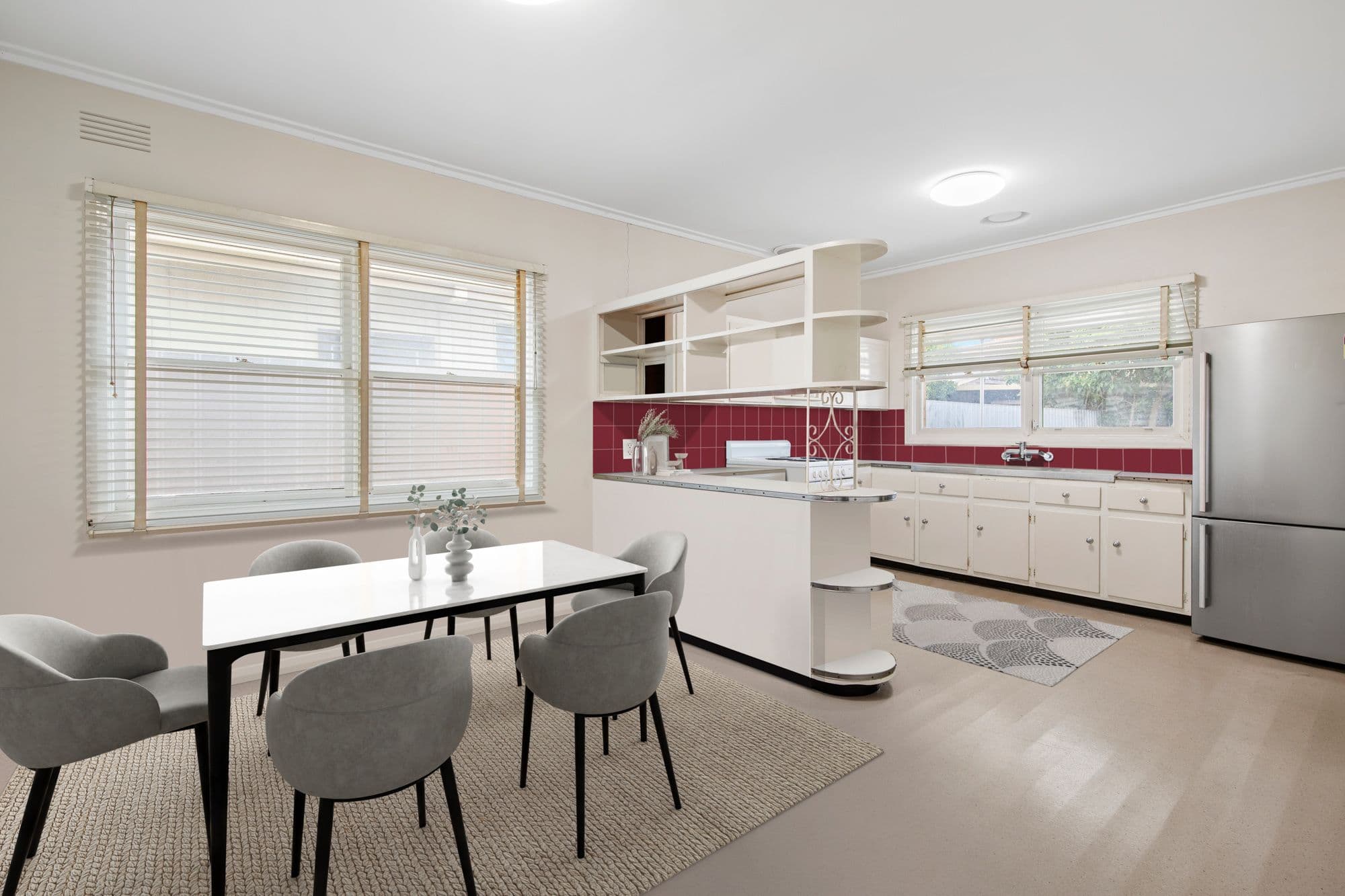 33 Railway Avenue, Laverton VIC 3028, Laverton - Thumbnail 2