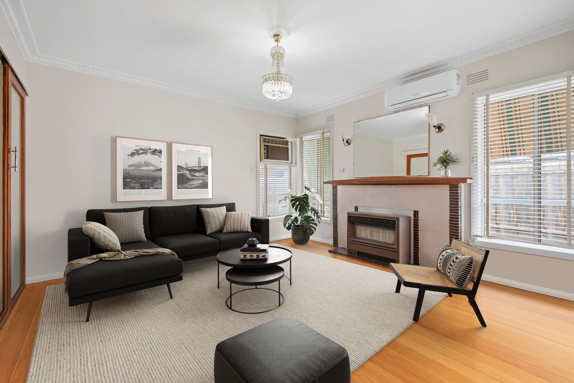 33 Railway Avenue, Laverton VIC 3028, Laverton - Thumbnail 4
