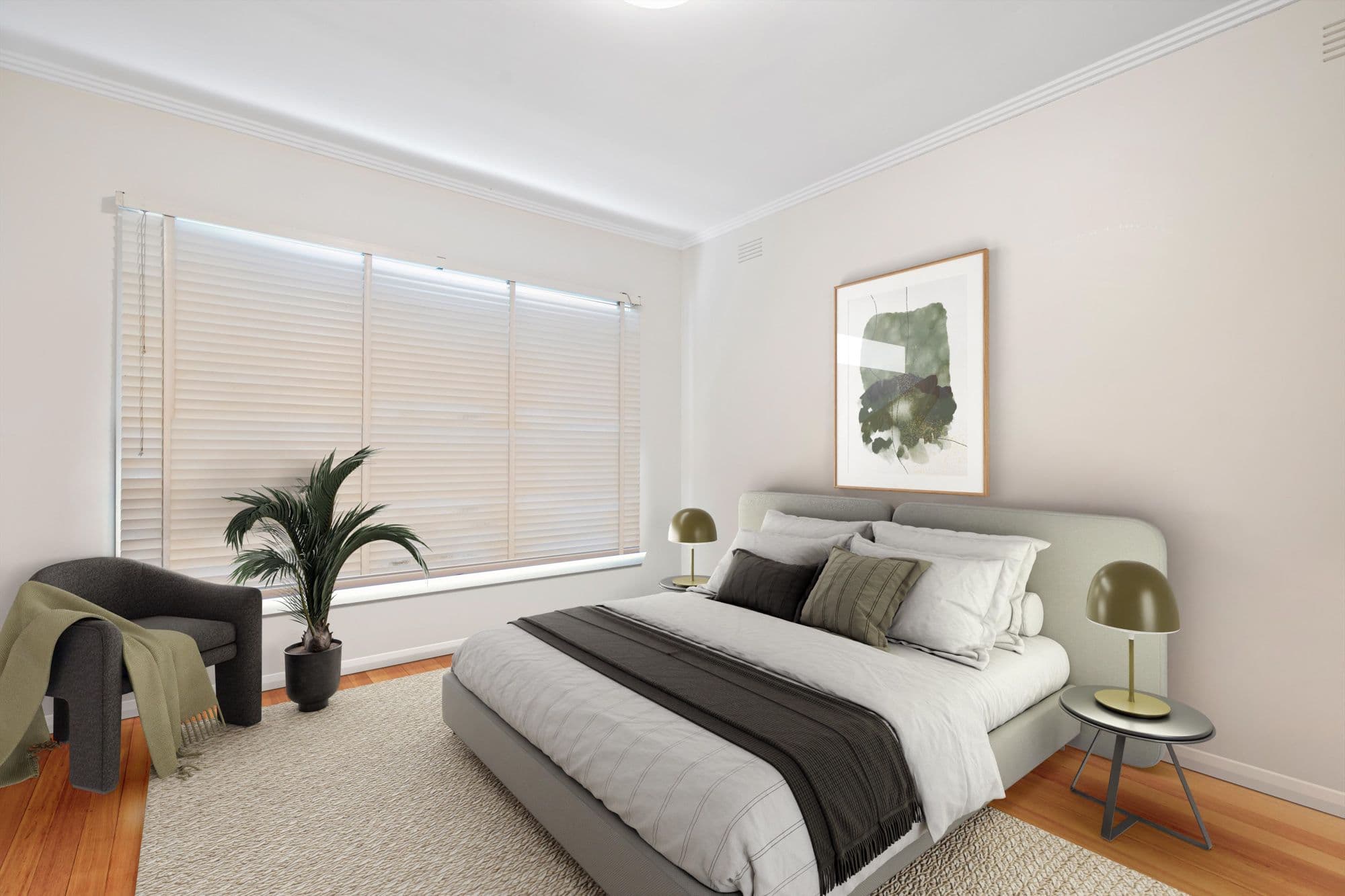 33 Railway Avenue, Laverton VIC 3028, Laverton - Thumbnail 5